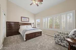 496 N Mondel Dr, Gilbert, AZ 85233 - Photo 42