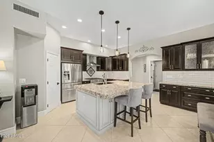 496 N Mondel Dr, Gilbert, AZ 85233 - Photo 14