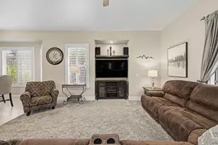 496 N Mondel Dr, Gilbert, AZ 85233 - Photo 22