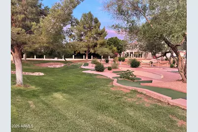 496 N Mondel Drive, Gilbert, AZ 85233 - Photo 58