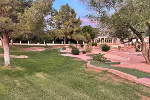 496 N Mondel Dr, Gilbert, AZ 85233 - Photo 58