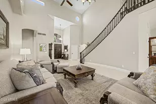 496 N Mondel Dr, Gilbert, AZ 85233 - Photo 12