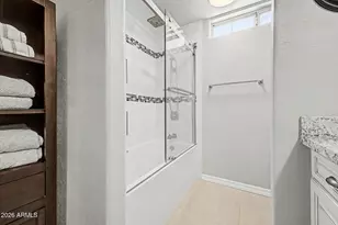 496 N Mondel Dr, Gilbert, AZ 85233 - Photo 40