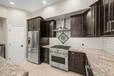 496 N Mondel Drive, Gilbert, AZ 85233 - Photo 18