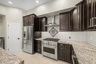 496 N Mondel Dr, Gilbert, AZ 85233 - Photo 18