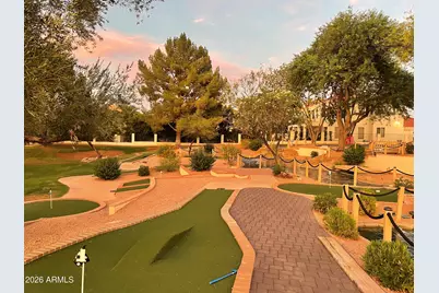 496 N Mondel Drive, Gilbert, AZ 85233 - Photo 60