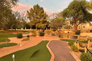 496 N Mondel Dr, Gilbert, AZ 85233 - Photo 60