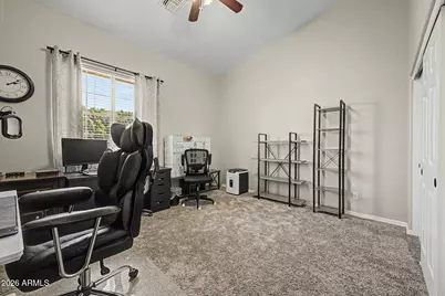 496 N Mondel Drive, Gilbert, AZ 85233 - Photo 44