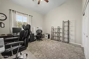 496 N Mondel Dr, Gilbert, AZ 85233 - Photo 44