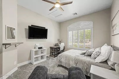 496 N Mondel Drive, Gilbert, AZ 85233 - Photo 32
