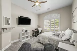 496 N Mondel Dr, Gilbert, AZ 85233 - Photo 32