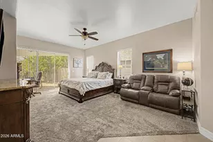 496 N Mondel Dr, Gilbert, AZ 85233 - Photo 24
