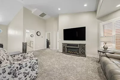 496 N Mondel Drive, Gilbert, AZ 85233 - Photo 34