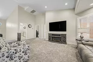 496 N Mondel Dr, Gilbert, AZ 85233 - Photo 34