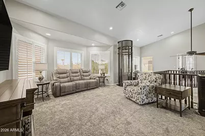 496 N Mondel Drive, Gilbert, AZ 85233 - Photo 36