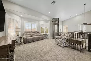 496 N Mondel Dr, Gilbert, AZ 85233 - Photo 36