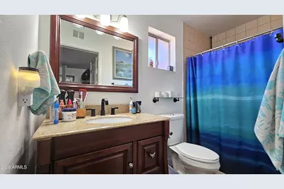 1645 Plaza Ayala --, Sierra Vista, AZ 85635 - Photo 16