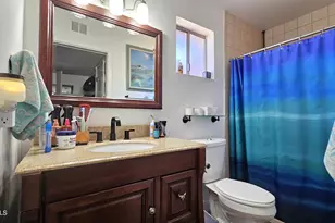 1645 Plaza Ayala, Sierra Vista, AZ 85635 - Photo 16