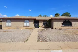 1645 Plaza Ayala, Sierra Vista, AZ 85635 - Photo 1