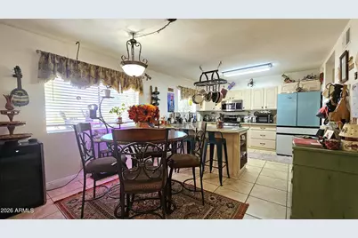 1645 Plaza Ayala --, Sierra Vista, AZ 85635 - Photo 10