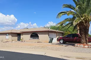 1645 Plaza Ayala, Sierra Vista, AZ 85635 - Photo 2