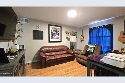 1645 Plaza Ayala --, Sierra Vista, AZ 85635 - Photo 6