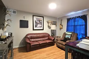 1645 Plaza Ayala, Sierra Vista, AZ 85635 - Photo 6