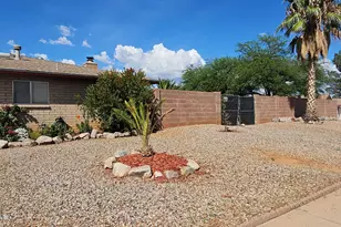 1645 Plaza Ayala, Sierra Vista, AZ 85635 - Photo 4