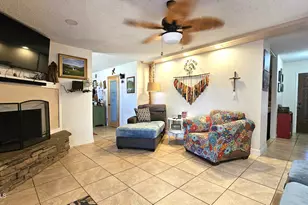 1645 Plaza Ayala, Sierra Vista, AZ 85635 - Photo 8