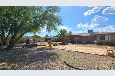 1645 Plaza Ayala --, Sierra Vista, AZ 85635 - Photo 22