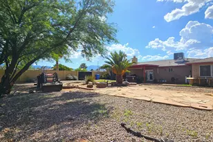 1645 Plaza Ayala, Sierra Vista, AZ 85635 - Photo 22