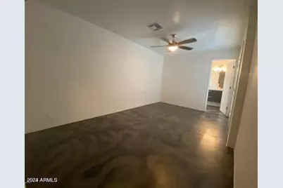 3416 N 37th Street #12, Phoenix, AZ 85018 - Photo 6