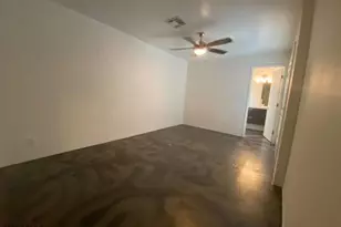 3416 N 37th St, Phoenix, AZ 85018 - Photo 6