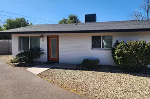 3416 N 37th St, Phoenix, AZ 85018 - Photo 1