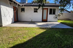 3416 N 37th St, Phoenix, AZ 85018 - Photo 12