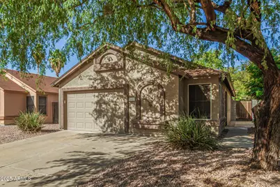 3022 E Michigan Avenue, Phoenix, AZ 85032 - Photo 4