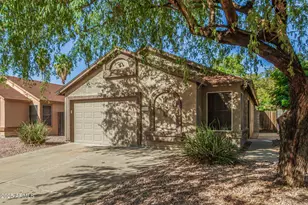 3022 East Michigan Ave, Phoenix, AZ 85032 - Photo 4