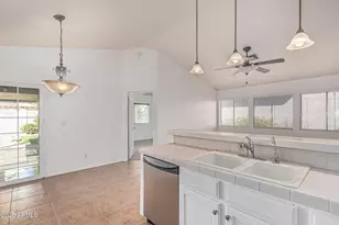 3022 East Michigan Ave, Phoenix, AZ 85032 - Photo 14
