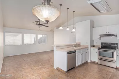 3022 E Michigan Avenue, Phoenix, AZ 85032 - Photo 12