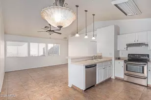 3022 East Michigan Ave, Phoenix, AZ 85032 - Photo 12