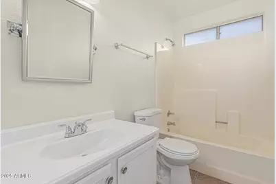 3022 E Michigan Avenue, Phoenix, AZ 85032 - Photo 26