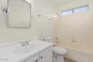 3022 East Michigan Ave, Phoenix, AZ 85032 - Photo 26