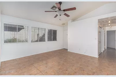 3022 E Michigan Avenue, Phoenix, AZ 85032 - Photo 8