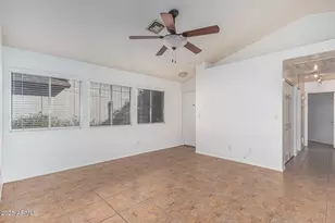 3022 East Michigan Ave, Phoenix, AZ 85032 - Photo 8
