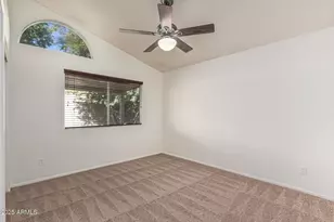 3022 East Michigan Ave, Phoenix, AZ 85032 - Photo 16