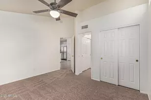 3022 East Michigan Ave, Phoenix, AZ 85032 - Photo 18
