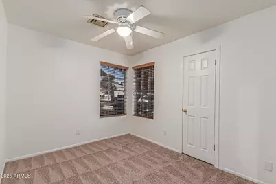 3022 E Michigan Avenue, Phoenix, AZ 85032 - Photo 20