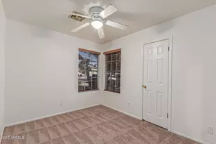 3022 East Michigan Ave, Phoenix, AZ 85032 - Photo 20