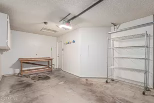 3022 East Michigan Ave, Phoenix, AZ 85032 - Photo 28