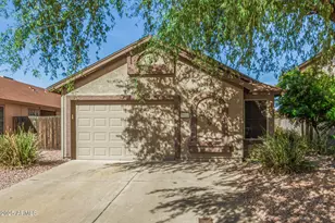 3022 East Michigan Ave, Phoenix, AZ 85032 - Photo 2